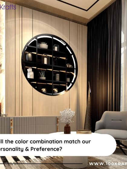 Our Design Journey Together photo 14