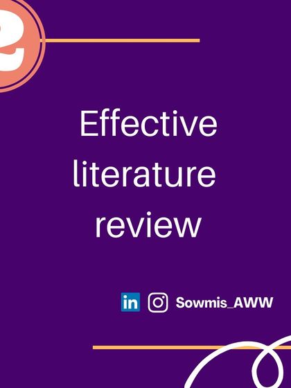 Writing a winning research proposal involves several key stages. I break the process down into manageable steps: identifying a topic, conducting a literature review, creating a framework, filling in the content, and detailing the budget and timelines.