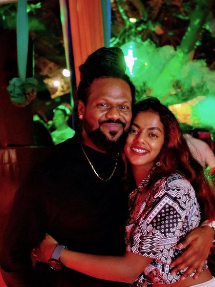 Nash - Event Curation & Themed Nights JU:CY Wednesdays: Rooftop Singalongs photo 34