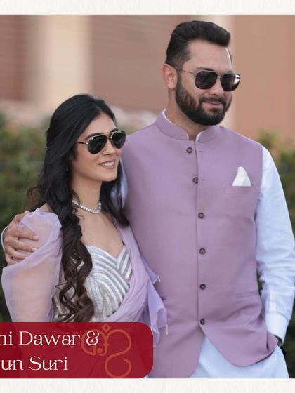 POV: Swiped right on forever. This modern, stylish couple found their perfect match, proving that my personalized service is the best alternative to endless swiping.