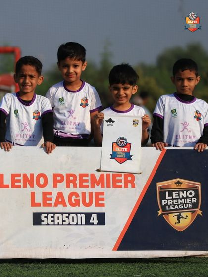 Trophies & Triumphs photo 16