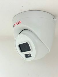 CCTV Equipment Sales