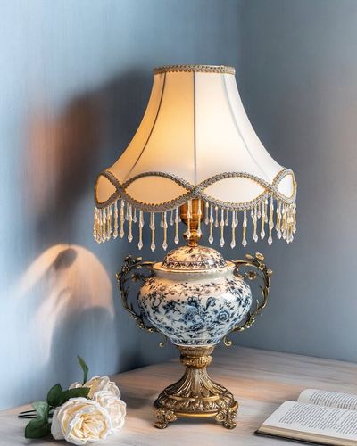 Home Lighting