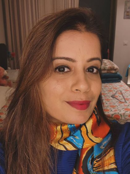 Winter Styling Guide photo 5