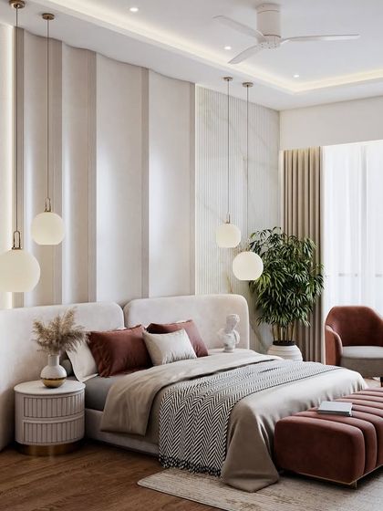 From Vision to Reality photo 6