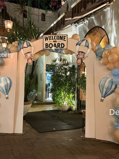 Teddy Bear Adventures photo 5