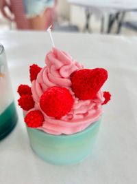 Custom Handmade Crafts