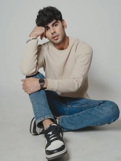 Kickstart Your Career: Internships & Pro Life photo 7