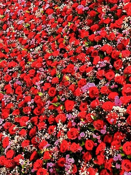 Artistic Details & Floral Craft photo 11