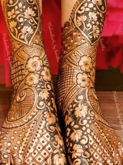 A duplicate of 34, kept for variety in the gallery.