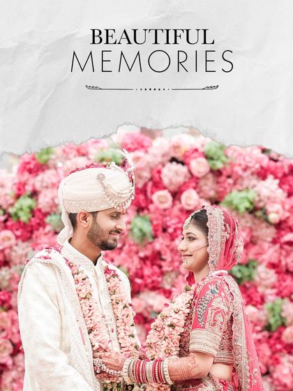 Grand Wedding Days photo 41