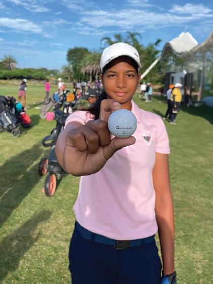 Players in action during our various tournaments. Every frame captures the grind, the focus, and the hunger to compete. Dedication on full display.