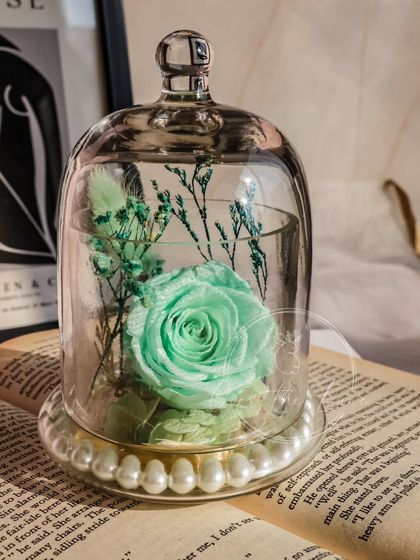 Over The Lune Studio - Custom Event Favors & Bulk Gifting Valentine's & Romantic Gifts photo 14