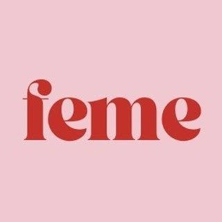 Feme Candles