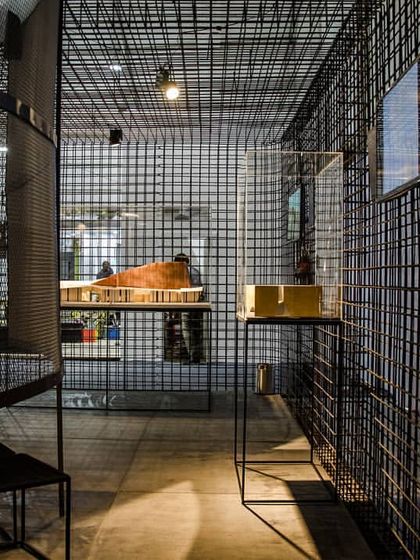 Integrated Office Systems photo 18