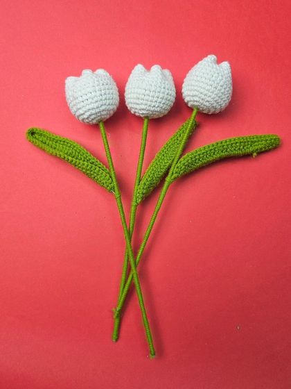 Arch - Wedding Gifting & Essentials Unique Hamper Add-ons photo 8