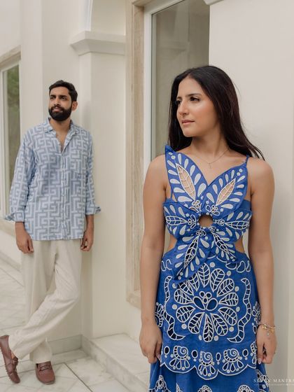 Quiet Moments, Loud Love photo 10