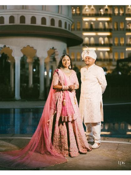 Vibrant Indian Traditions photo 26