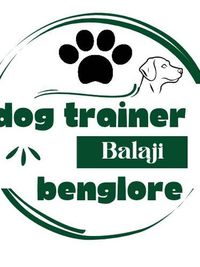 Dog Training