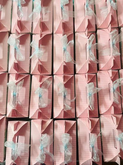 Gift Hamper - Corporate Gifting Gifts for Personal Celebrations photo 18