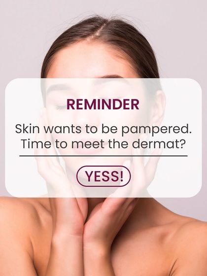 My Philosophy & Clinic photo 5