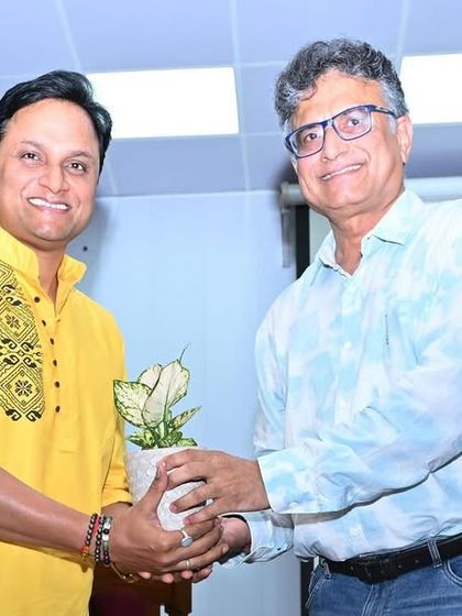 Livstylrs - Holistic Health & Lifestyle Coaching My Qualifications & Workshops photo 7