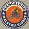 Malayali Riders