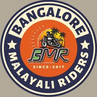 Malayali Riders