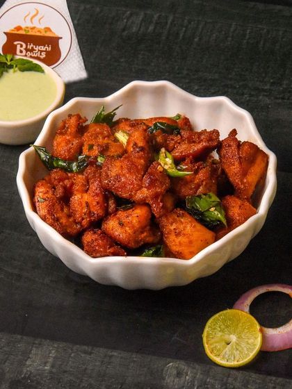 Social Media Shoots: Styled & Moody photo 56