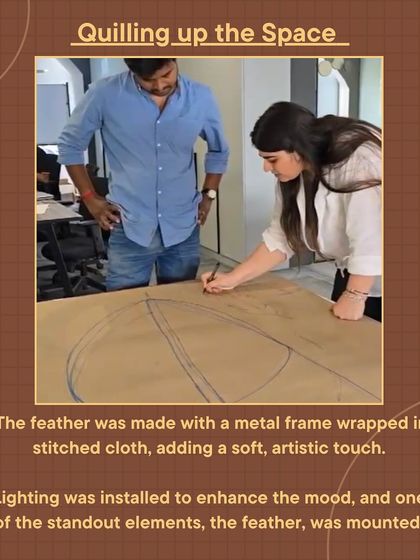 Studio 8 Designs - Commercial Interior Design Additional Work photo 17