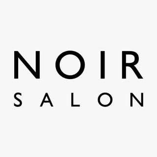 Noir The Salon