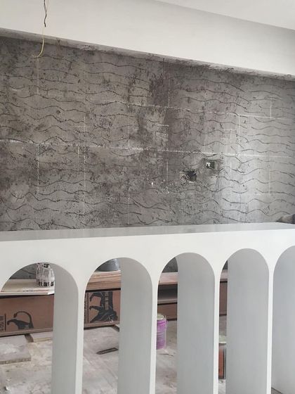 Behind the Scenes: From Concept to Creation photo 5