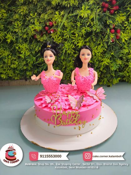 Kiddie Favourites: Princesses, Dolls & Fairytales photo 4