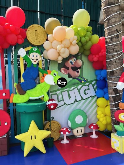 Action-Packed Adventures photo 16