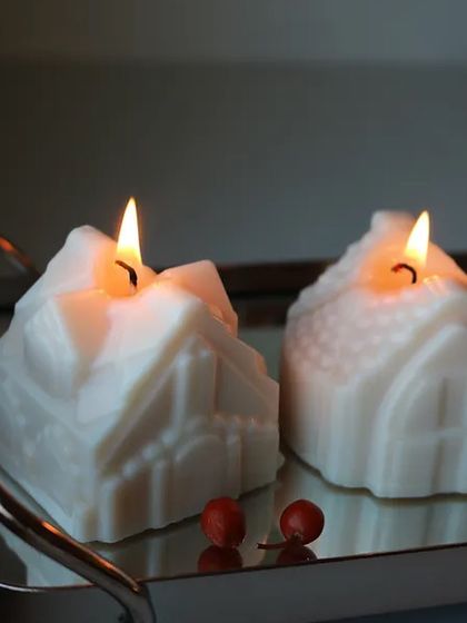 Festive & Religious Occasions photo 28