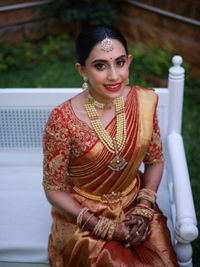 Party & Event Makeup