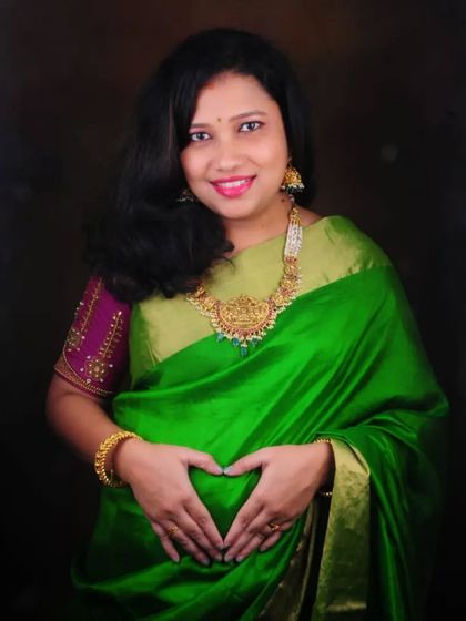 DN Jewellery House - Bridal & Occasion Jewellery Rental Jewellery for Special Occasions photo 14