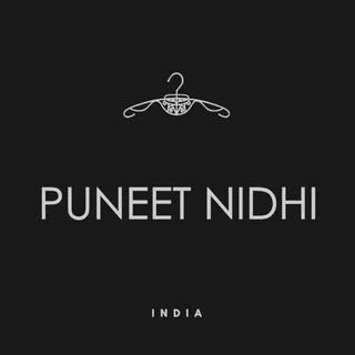 Puneet Nidhi
