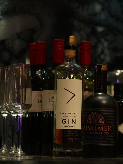 Delighted Photography - Event Photography Details, Decor & Ambiance photo 9