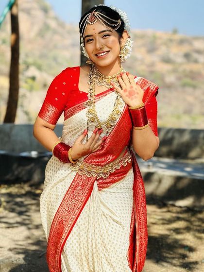 Beautybox Rent House - Bridal and Occasion Jewellery Rental Happy Clients & Models photo 47