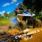 Dirt Mania