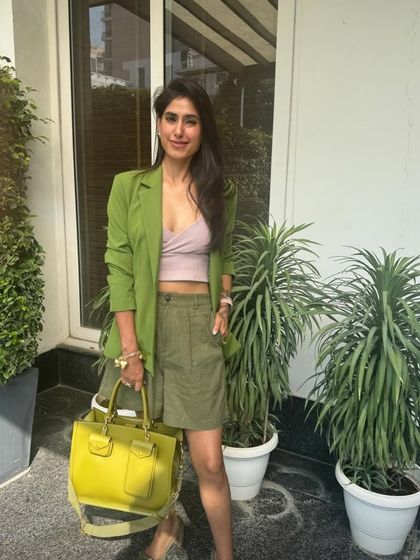 Your Ultimate Wardrobe Blueprint photo 32