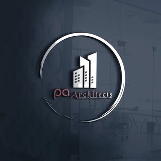 PA Architects