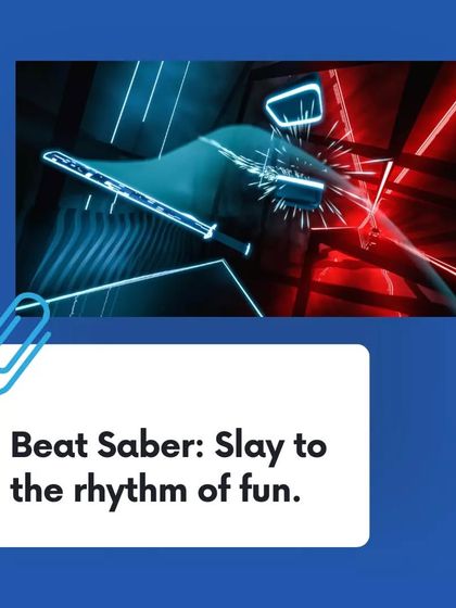 Immersive AR & VR Experiences photo 5