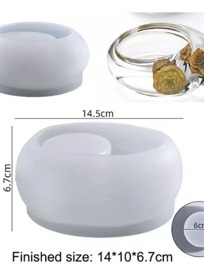 Candle Making Supplies photo 14