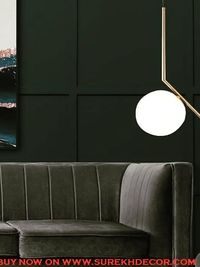 Full-Service Residential Interior Design