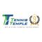 Tennis Temple Academy