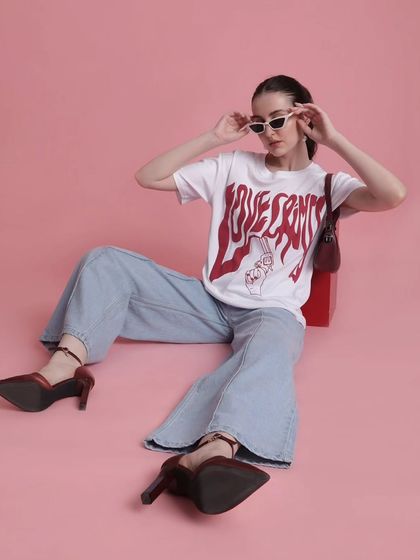 Nishtha - Fashion Styling & Consultation Brand Campaign Styling & Direction photo 8