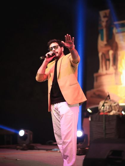 Community & Youth Events photo 5