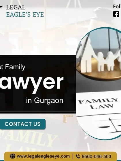 When you need sound legal advice from a family lawyer who values your concerns, I am here to consult. This image, with its "Family Law" document, represents my specialization and commitment to my clients.